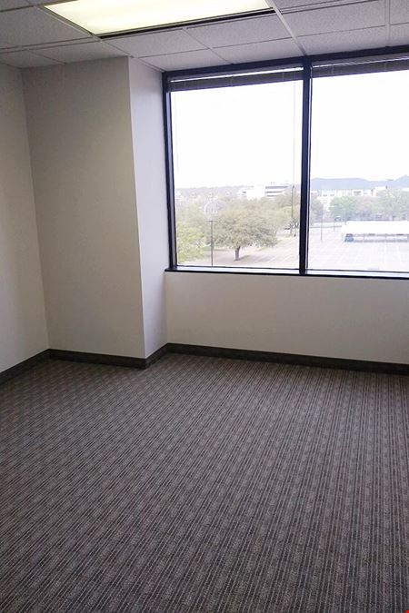 Workstyle Flexible Spaces - 4101 McEwen