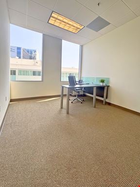 Suite 3