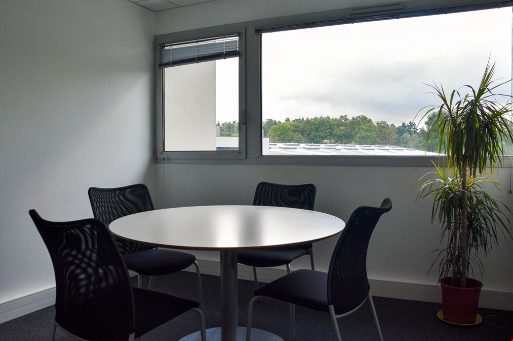 EdTech Campus Nantes