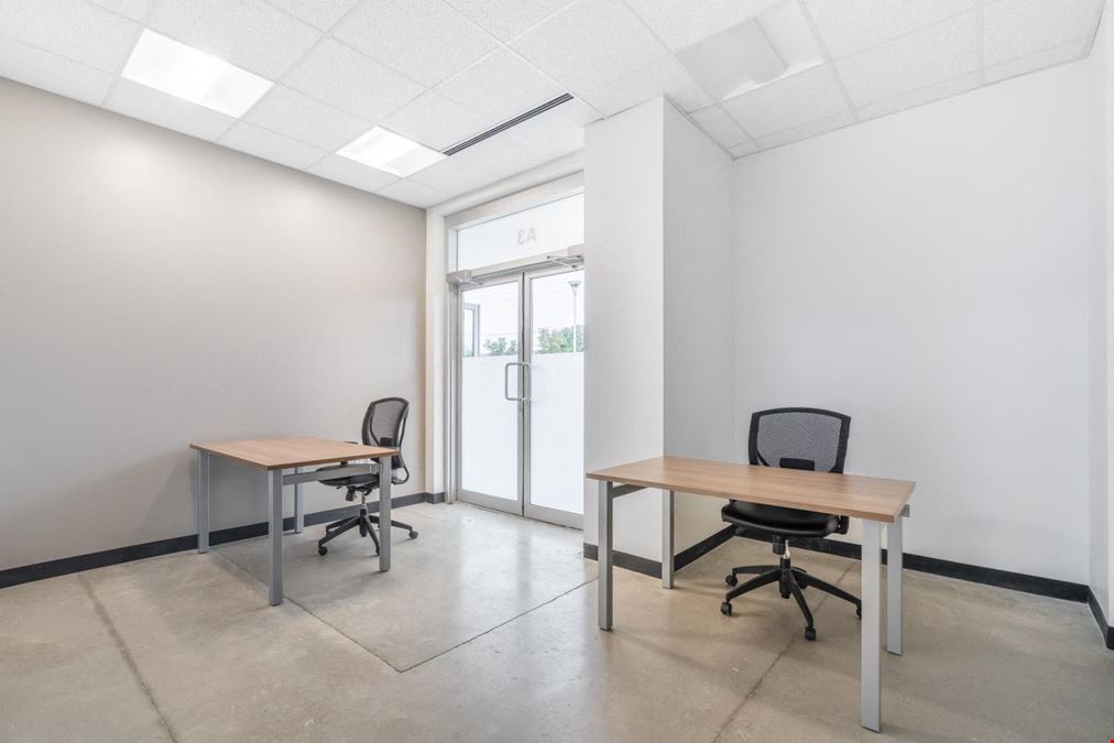 ON, Vaughan - Keele Street