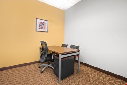 AL, Mobile - RSA Battle House Tower