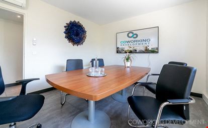 Preview of Coworking Development Office space for Rent in Perpignan