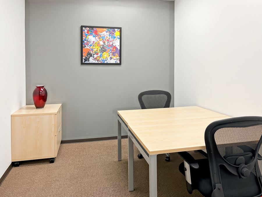 TX, League City - South Shore