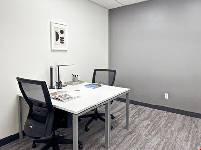 TX, Lubbock - Briercroft Office PK