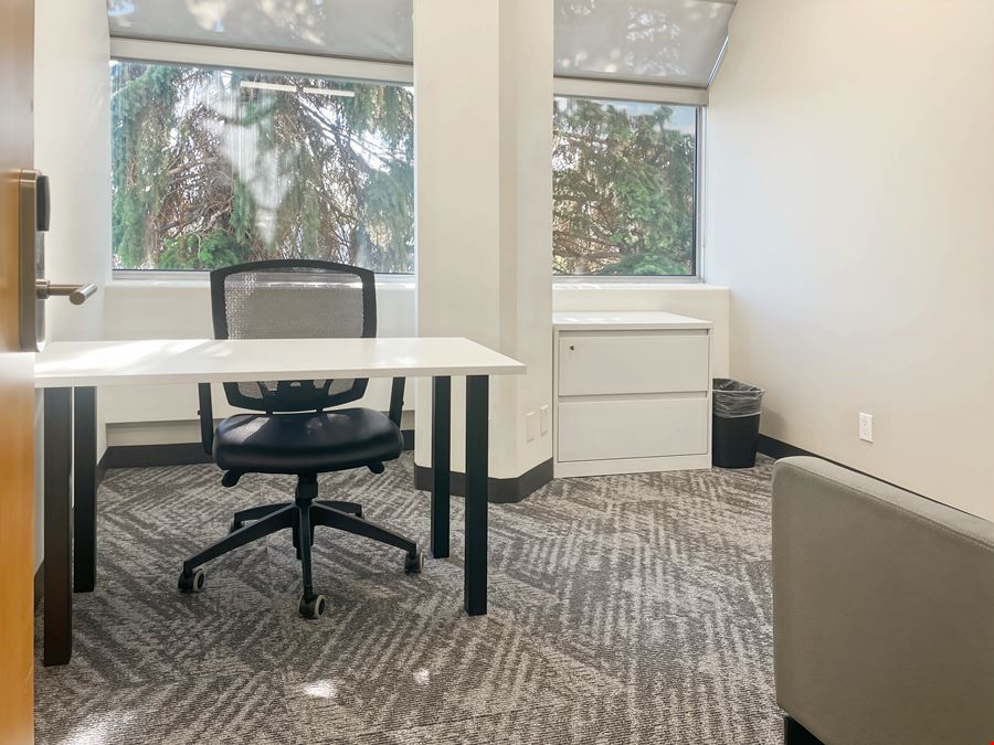 AB, Calgary - 6815 8th Street