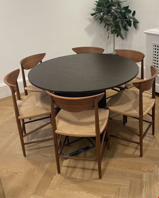 Workpad Group - 22 King Street