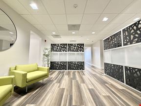 Large Conference Room 002