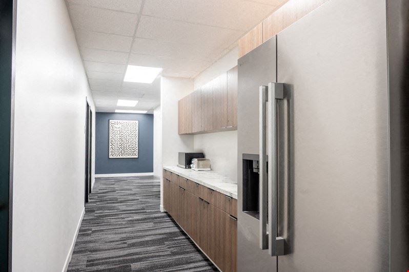 CHL - Cherry Hill NJ