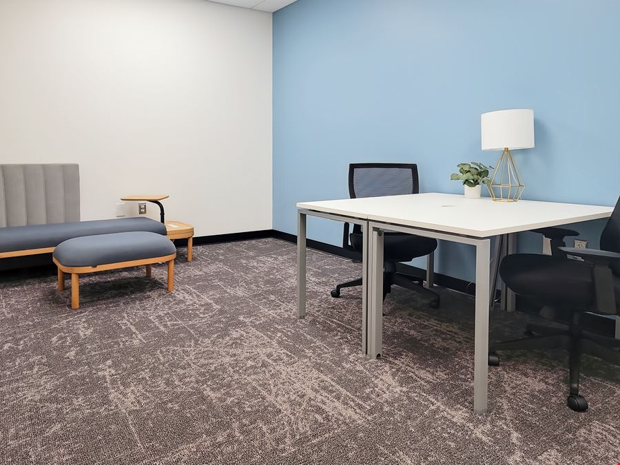 TN, Franklin - Hospitality Dr