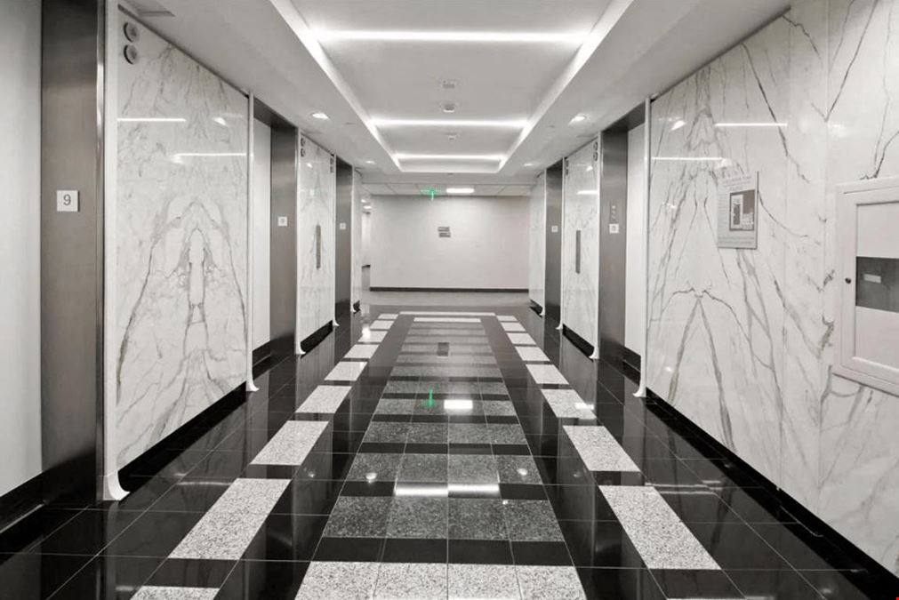 Same Day Virtual Offices - 9100 Wilshire Blvd