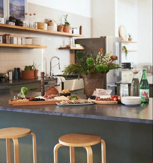 Field Day Pittsburgh