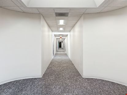 TX, Houston - Kirby Dr