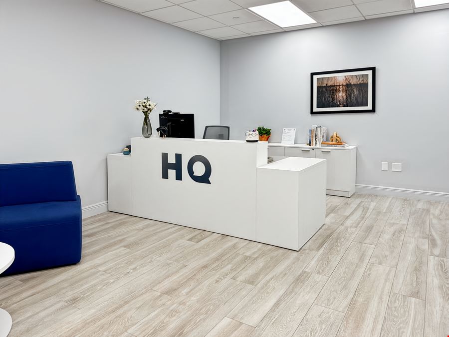 FL, Plantation - SW 6th Ct