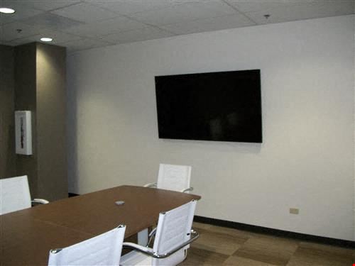 2821-2851 South Parker Road