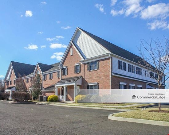 Preview of 17 Blacksmith Road Office space for Rent in Newtown