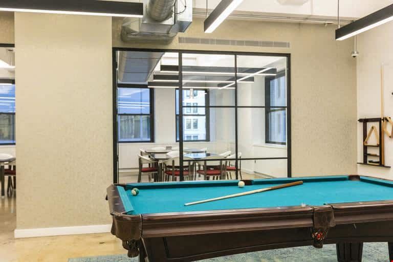 Jay Suites Financial District