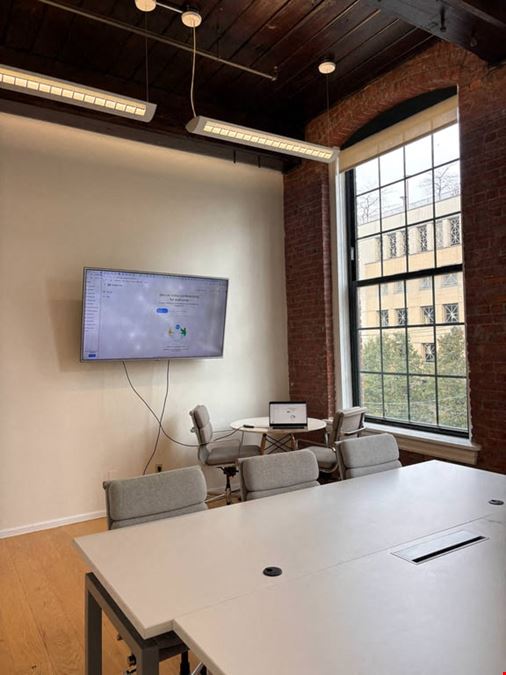 Office On-Demand