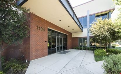 Preview of Sacramento Greenhaven Office space for Rent in Sacramento