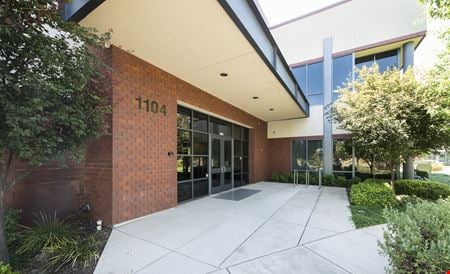 Preview of Sacramento Greenhaven Coworking space for Rent