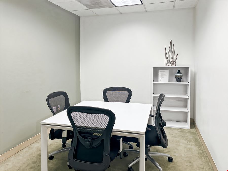 FL, Lake Mary - Lake Mary