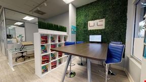 CoworkLWR