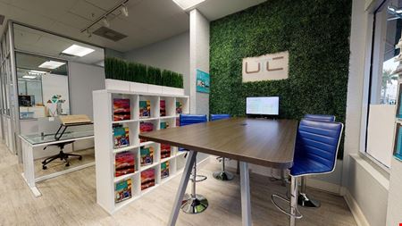 Preview of CoworkLWR Coworking space for Rent in Lakewood Ranch
