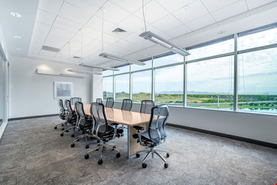 AZ, Tempe - Hayden Ferry Lake Preview of AZ, Tempe - Hayden Ferry Lake Office space for Rent in Tempe