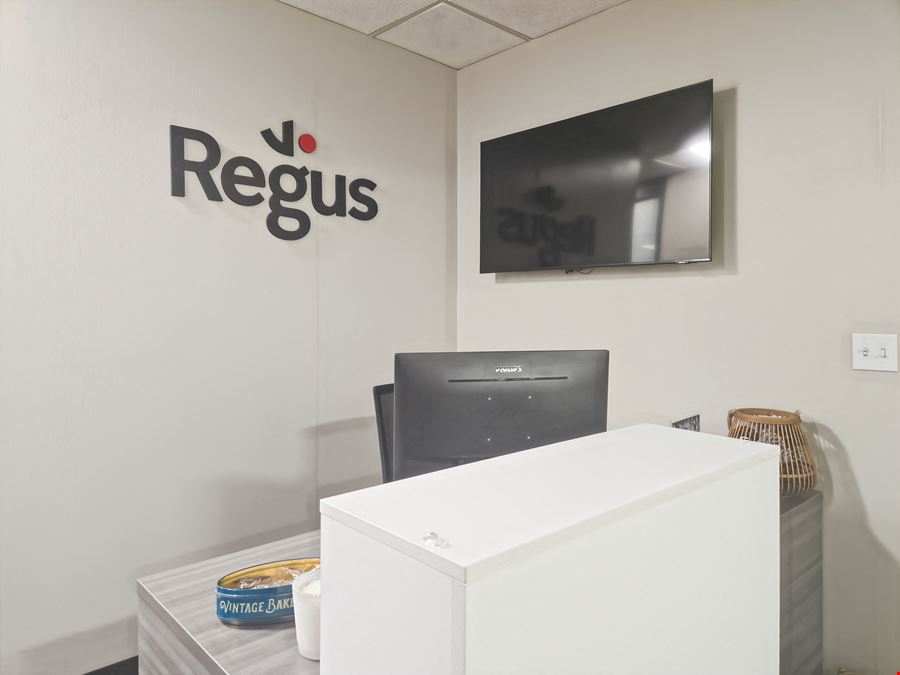 WA, Bremerton - Warren Ave