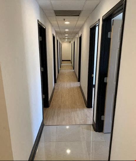 109 Anderson Street SE