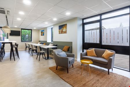 Preview of FL, Orange Park - Crossing Blvd Coworking space for Rent in Orange Park