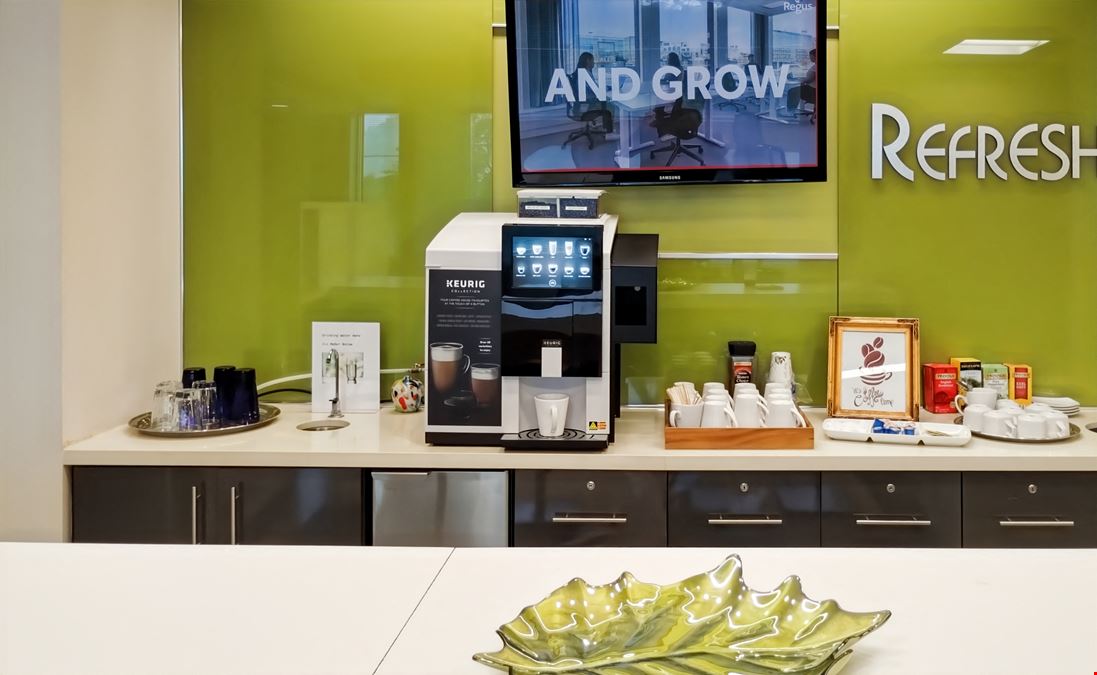 FL, Jacksonville – Ponte Vedra Beach