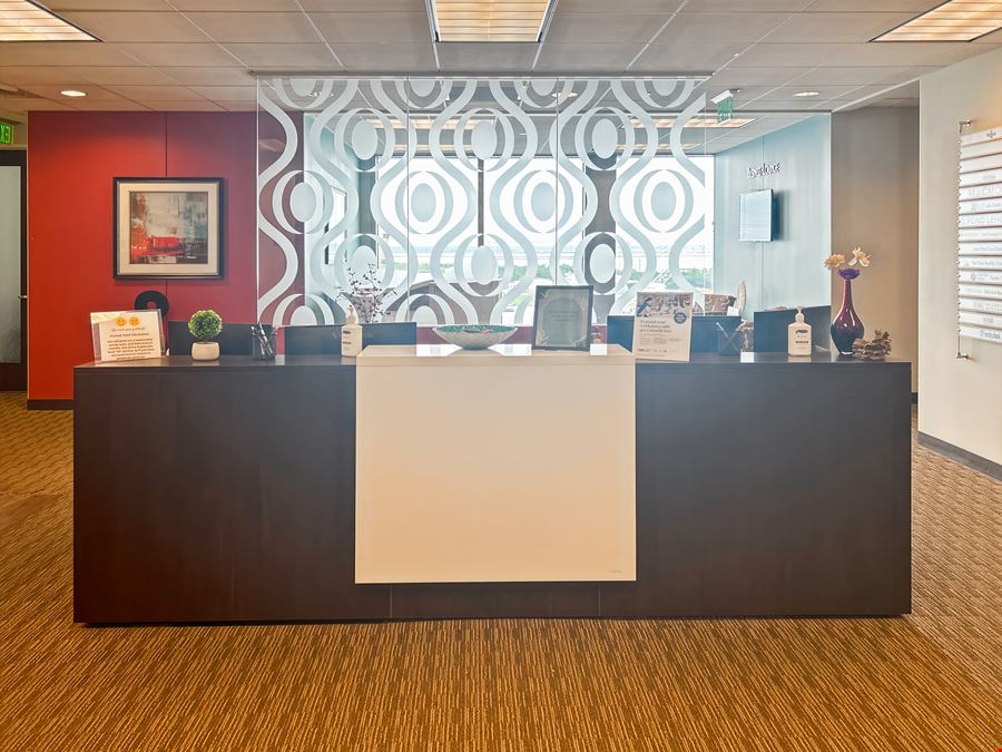 AL, Mobile - RSA Battle House Tower