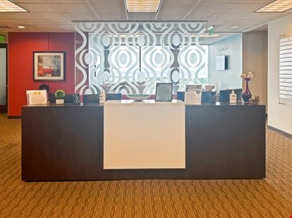 AL, Mobile - RSA Battle House Tower