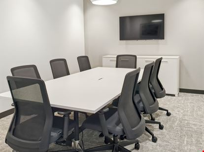 OH, Canton - Champions Gtwy