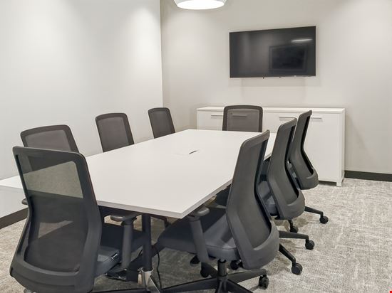 OH, Canton - Champions Gtwy