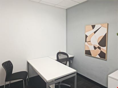Regus - Brooklyn - Heights MetroTech