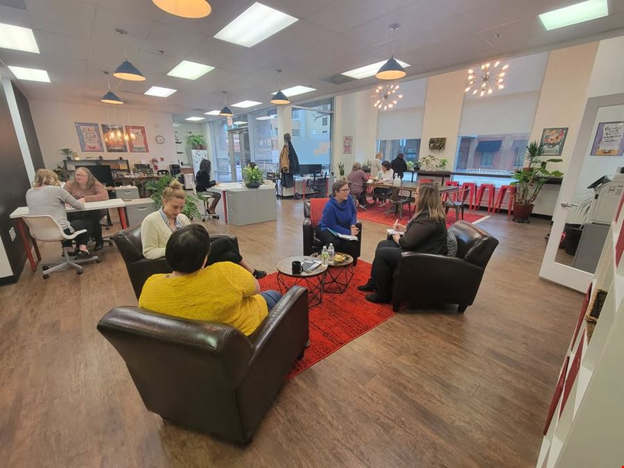 coworkqc