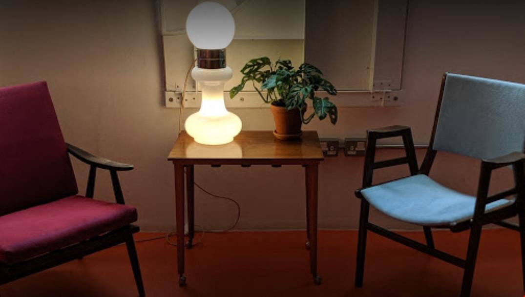 Second Home  - London Fields