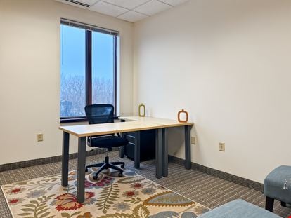 Regus - Wayzata - Blvd