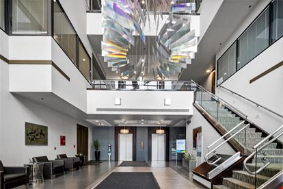 Preview of Workspace Braintree Office space for Rent in Braintree