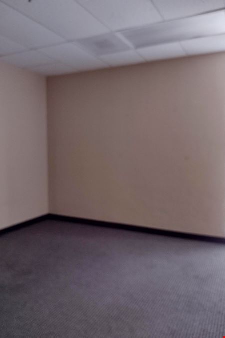 1322 Space Park Drive