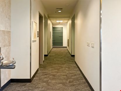 NV, Henderson - The District at Green Valley Parkway