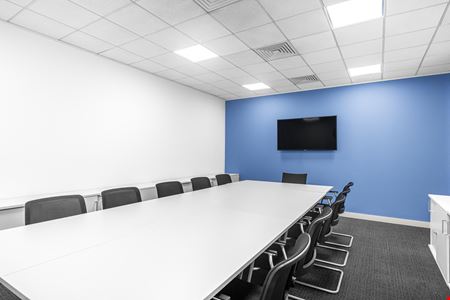 Preview of Bishop Square Coworking space for Rent in Hatfield