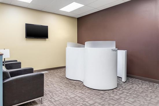 Preview of CNA Building Office space for Rent in Sioux Falls