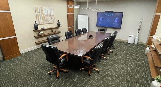 Room 111