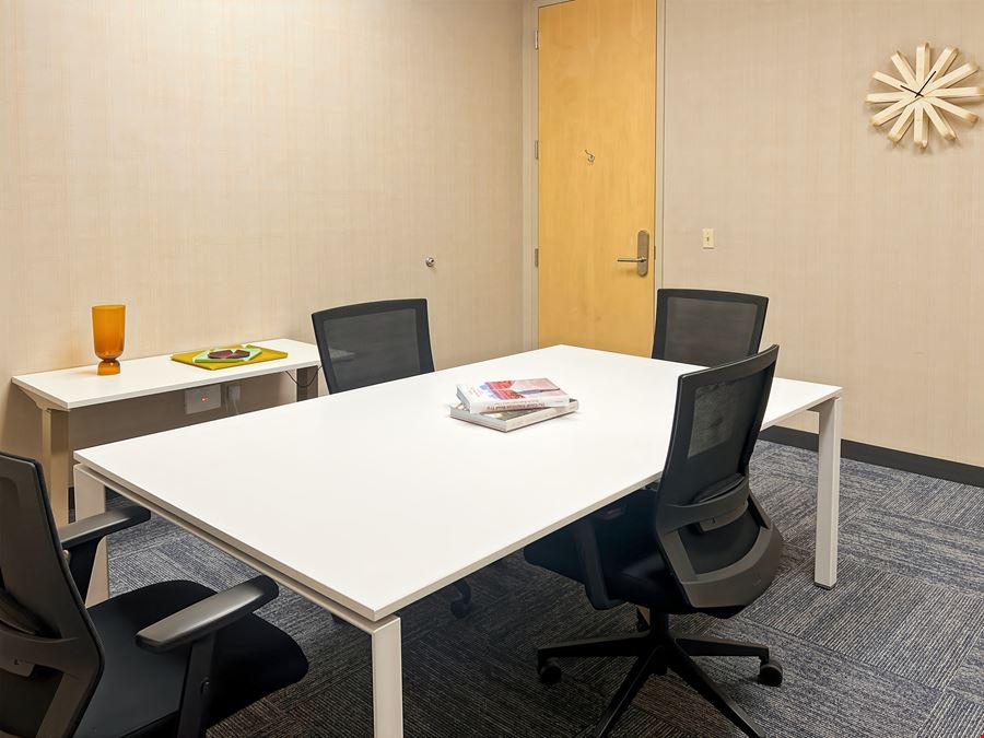 325 East Grand River Avenue