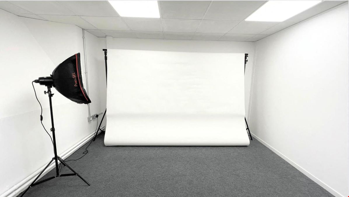 Future Leap - Clifton