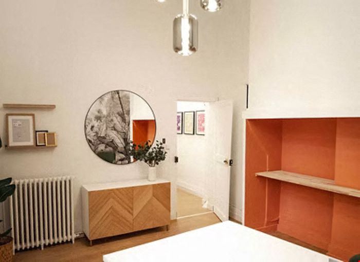 Lémurs Place du Marché aux Fleurs