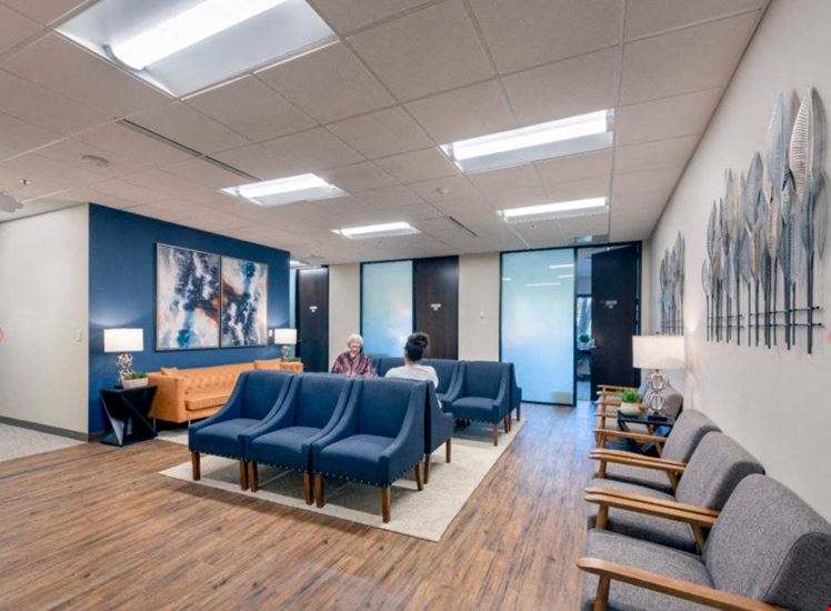 Humanly  - Greenwood Village