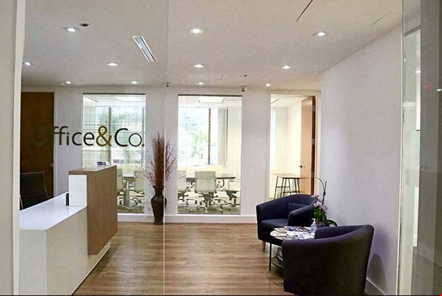 Office&Company